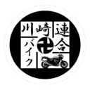 KAWASAKI BIKE RENGOU PUBG team — BROGGUA Esports