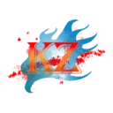 Keep Zeal Keep Zeal PUBG team — BROGGUA Esports