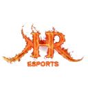 KHR ESPORTS KHR ESPORTS PUBG team — BROGGUA Esports