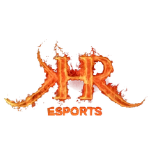 KHR ESPORTS PUBG team — BROGGUA Esports