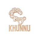 Khunnu Esports PUBG team — BROGGUA Esports