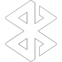 Kill Box United Kill Box United PUBG team — BROGGUA Esports
