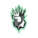 King Queen Esports King Queen Esports PUBG team — BROGGUA Esports