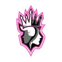 King Queen Lady PUBG team — BROGGUA Esports