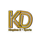 Kingdom E sports PUBG team — BROGGUA Esports