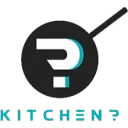 kitchen kitchen PUBG team — BROGGUA Esports