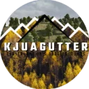 Kjuagutter PUBG team — BROGGUA Esports