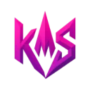 KOMANDOSI PUBG team — BROGGUA Esports