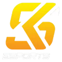 KS Esports PUBG team — BROGGUA Esports