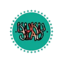 Kuku Jiao PUBG team — BROGGUA Esports