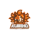 Kumiho Gaming PUBG team — BROGGUA Esports