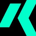 Kutahya Esports PUBG team — BROGGUA Esports