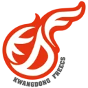 Freecs Freecs PUBG team — BROGGUA Esports