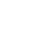 Kyungil Game Academy PUBG team — BROGGUA Esports