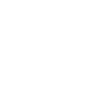Kyungil Game Academy PUBG team — BROGGUA Esports