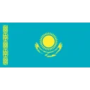 KAZAKHSTAN PUBG team — BROGGUA Esports