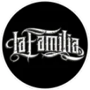 La Familia La Familia PUBG team — BROGGUA Esports