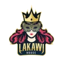 Lakawi House PUBG team — BROGGUA Esports