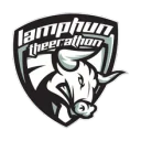 Lamphun Theerathon Esports Lamphun Theerathon Esports PUBG team — BROGGUA Esports