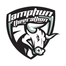 Lamphun Theerathon Esports PUBG team — BROGGUA Esports