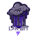 langit9 PUBG team — BROGGUA Esports