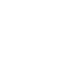 Lao Yue Gou Lao Yue Gou PUBG team — BROGGUA Esports