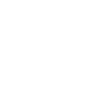 Lao Yue Gou PUBG team — BROGGUA Esports