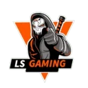 Laprak Sterdam PUBG team — BROGGUA Esports