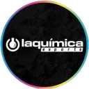 LaQuimica eSports LaQuimica eSports PUBG team — BROGGUA Esports