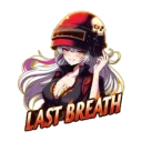 Last Breath Last Breath PUBG team — BROGGUA Esports