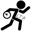 Late to Party PUBG team — BROGGUA Esports