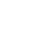 Le-Lux Esports PUBG team — BROGGUA Esports