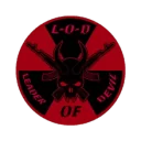 Leader Of Devil PUBG team — BROGGUA Esports
