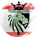 Lebanon Esports PUBG team — BROGGUA Esports