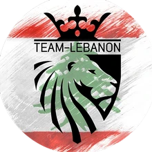 Lebanon Esports PUBG team — BROGGUA Esports