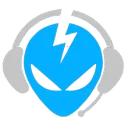 Legal Aliens PUBG team — BROGGUA Esports
