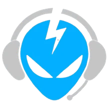 Legal Aliens PUBG team — BROGGUA Esports