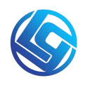 Legionnaires Legionnaires PUBG team — BROGGUA Esports