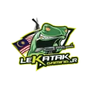 LEKATAK GAMING JUNIOR LEKATAK GAMING JUNIOR PUBG team — BROGGUA Esports