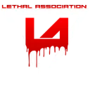 Lethal Association PUBG team — BROGGUA Esports