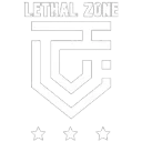 Lethal Zone Lethal Zone PUBG team — BROGGUA Esports