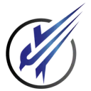 LetsCarryThis PUBG team — BROGGUA Esports
