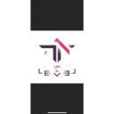 LevelUP Esport LevelUP Esport PUBG team — BROGGUA Esports