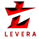 Levera PUBG team — BROGGUA Esports
