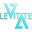 LEVITATE PUBG team — BROGGUA Esports