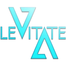 LEVITATE PUBG team — BROGGUA Esports