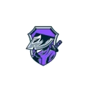 Life or die Life or die PUBG team — BROGGUA Esports