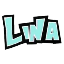 Lina Esports PUBG team — BROGGUA Esports