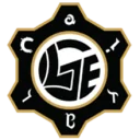 LinGan e-Sports PUBG team — BROGGUA Esports