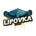 Lipovka Esport PUBG team — BROGGUA Esports
